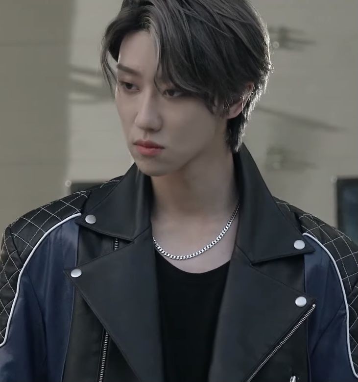 _haofolder_'s tweet photo. The power "Anyone" Minghao holds🙌🏻 https://t.co/ocM4ZbKmZq
