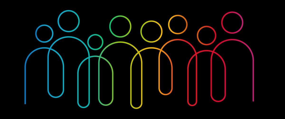 Could 2023 be the year that #supplierdiversity and #procurement finally align? <a href="/JamieCrump/">Jamie Crump</a>, President of <a href="/TRGRichwell/">The Richwell Group, LLC</a>, certainly thinks so! Want to know more? 

Read her thoughts on the matter in Scoutbee’s latest blog post: okt.to/P7U0AF
