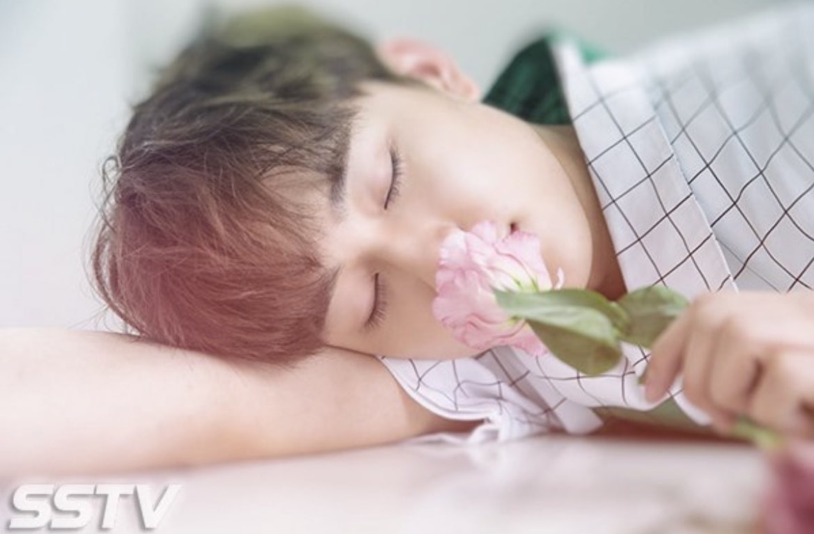 giyome___'s tweet photo. 5년이 무색하게 너무 예쁘게 커줬구나..
기특해서 오열해요 😭💐🍀🌸🌺🌹☘️ https://t.co/JmUTgL6bWy