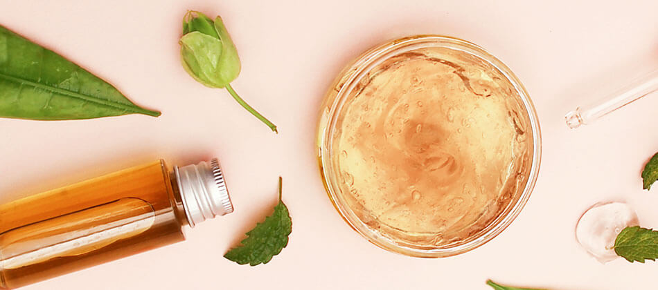 granvelada's tweet photo. Hacer cremas caseras. Ingredientes para cosmética natural. https://t.co/hGQmgaEGS3 
 #belleza  #beauty #maquillaje #cosmeticos  #cosmetica #cremasartesanales #cosmeticanatural #cremasnaturales #cremascaseras #spa https://t.co/jXhS4xg8jb