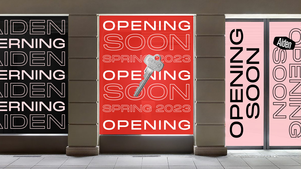 BWH Hotel Group expanderar i Skandinavien och stärker sitt erbjudande med nya varumärket Aiden – ett nytt modernt hotellkoncept. mynewsdesk.com/se/best-wester…