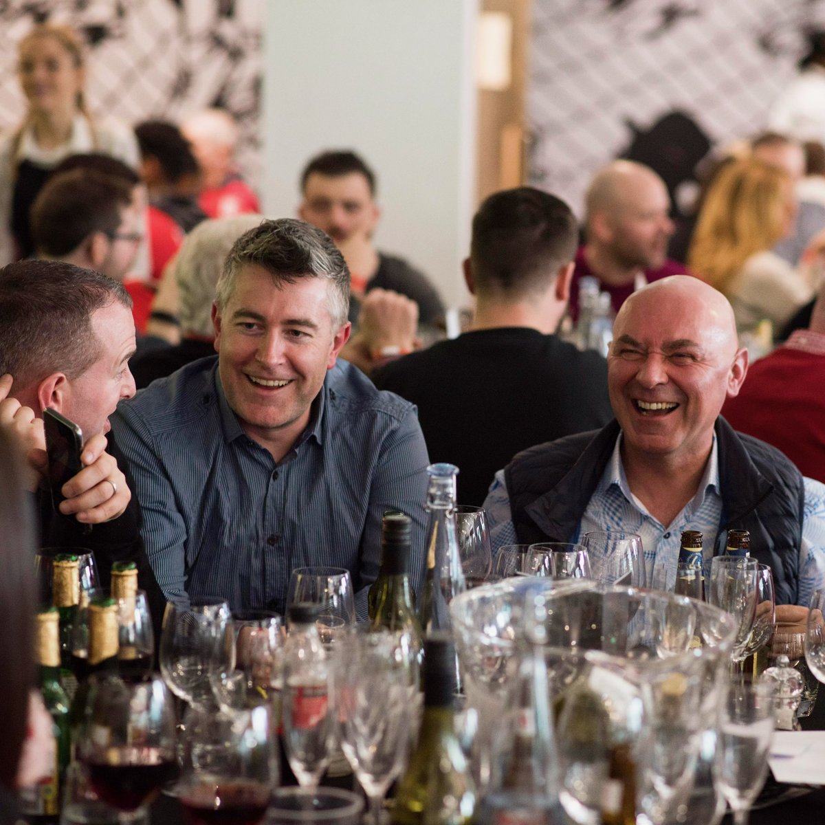 Hotel Football (@hotelfootballuk) on Twitter photo Day 13 of 24. Today we are really treating you and giving away the Ultimate Matchday Fan package for two - Hospitality, overnight stay & match tickets for <a href="/ManUtd/">Manchester United</a> v <a href="/LCFC/">Leicester City</a>! 😍
For a chance to win:
- Follow <a href="/hotelfootballuk/">Hotel Football</a>
- Like & retweet
Good luck! 🤞🏻
#HFChristmasCountdown 🎅🏻 Day 13 of 24. Today we are really treating you and giving away the Ultimate Matchday Fan package for two - Hospitality, overnight stay & match tickets for <a href="/ManUtd/">Manchester United</a> v <a href="/LCFC/">Leicester City</a>! 😍
For a chance to win:
- Follow <a href="/hotelfootballuk/">Hotel Football</a>
- Like & retweet
Good luck! 🤞🏻
#HFChristmasCountdown 🎅🏻