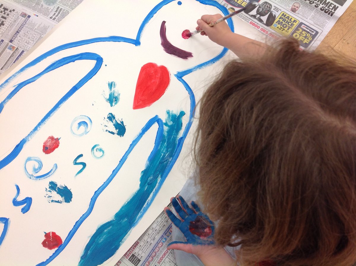 Foundation Derbyshire Grants - simple, supportive, local 

"We felt we had built a relationship with someone who knew us, believed in us and was fighting our corner. Thank you from the whole group for the care you took to look after us"