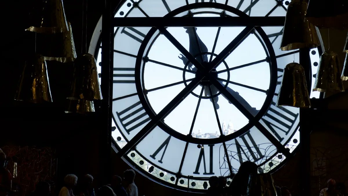 ❤️ "Time you waste scrolling through social media is life lost."
Crystal clear. 😉

buff.ly/3g7G3by