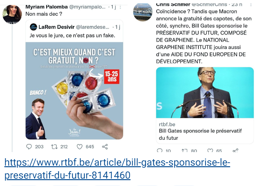Gladiator33 tweet media