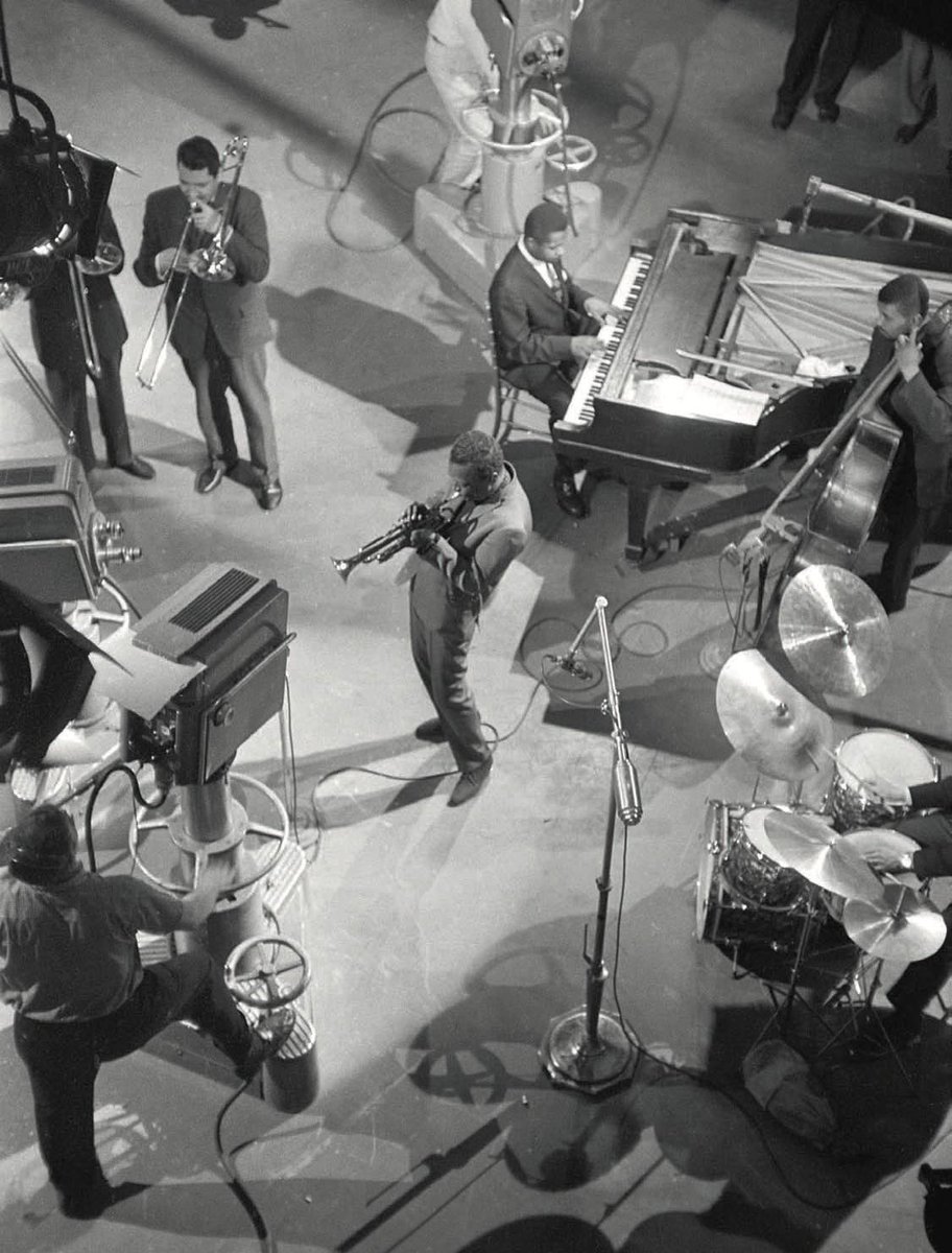 MikeMcNamara68's tweet photo. THE TRAMSHED CARDIFF
Big Macs Wholly Soul Band

FRIDAY 23RD DECEMBER
7:30 PM | 14+ (UNDER 18S TO BE ACCOMPANIED BY AN ADULT) https://t.co/7hefIhGbAH