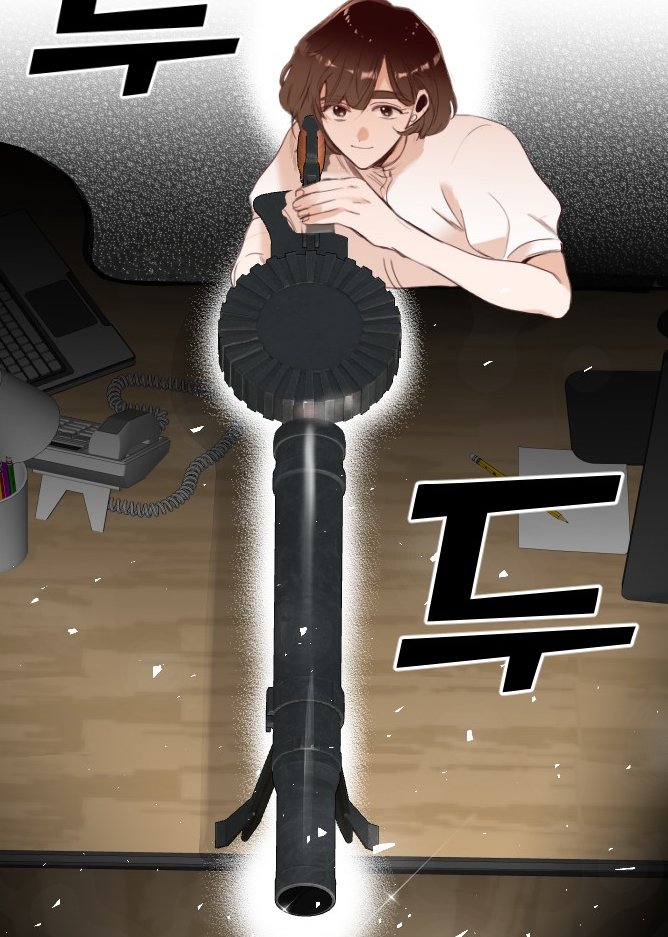 괜차나요 여자가 더 무서워욧
네이버 일요웹툰 데빌샷 많관부 (찡끗 https://t.co/IX3Xz3orN0 