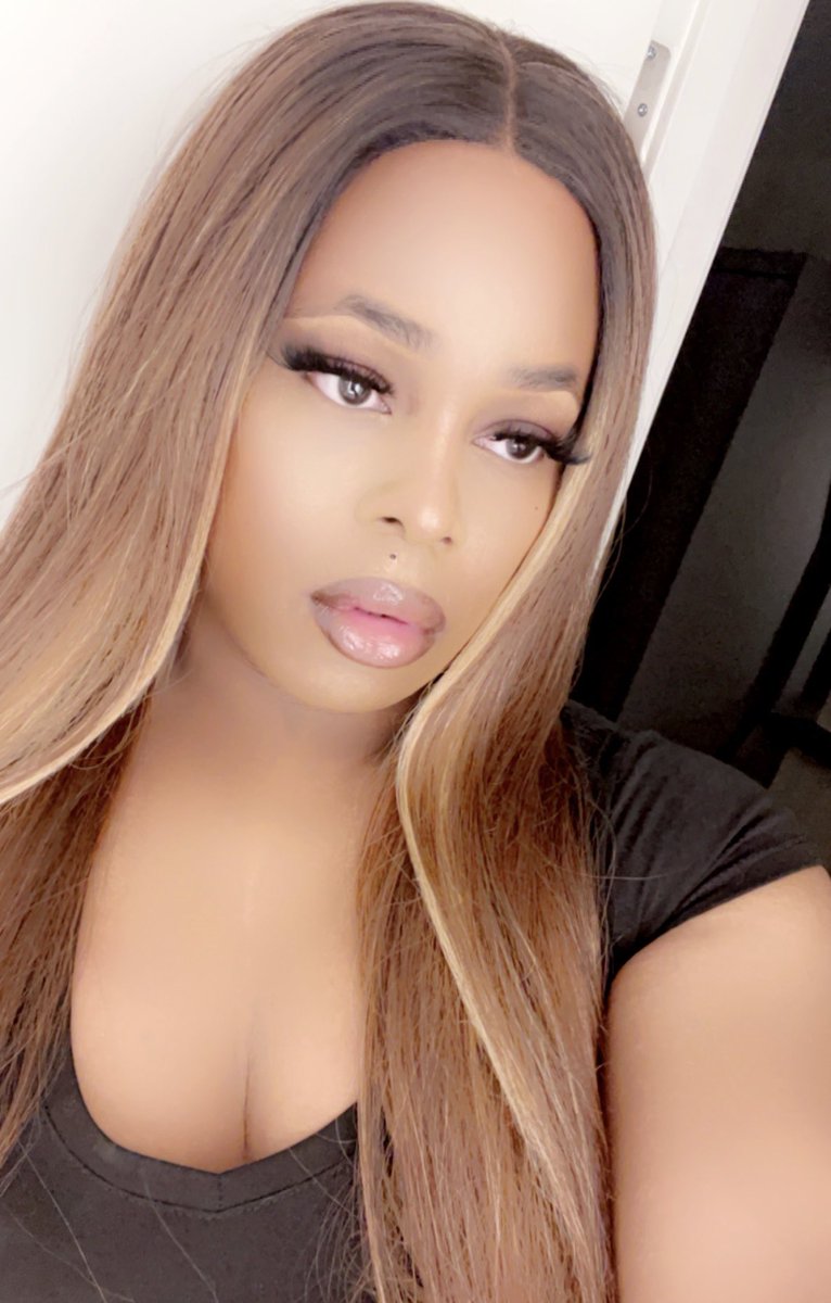 ParrisSamiej's tweet photo. I'm Mother Nature 🌬️, I determine the weather
The way I slay, you bitches could never 💅🏽 https://t.co/rDuMidGwxG
