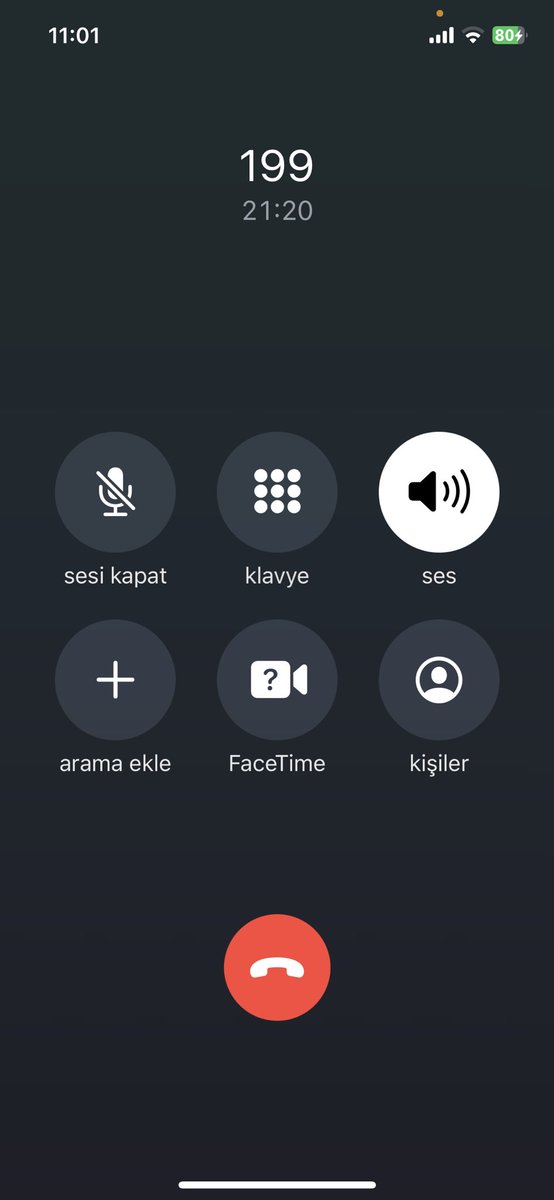 mr_gkhnn's tweet photo. Daha ne kadar beklerim bilmiyorum. Nüfus müdürlüğü müşteri temsilcisine bağlanmak zulüm @TCNufus https://t.co/E8KJo6CYmt