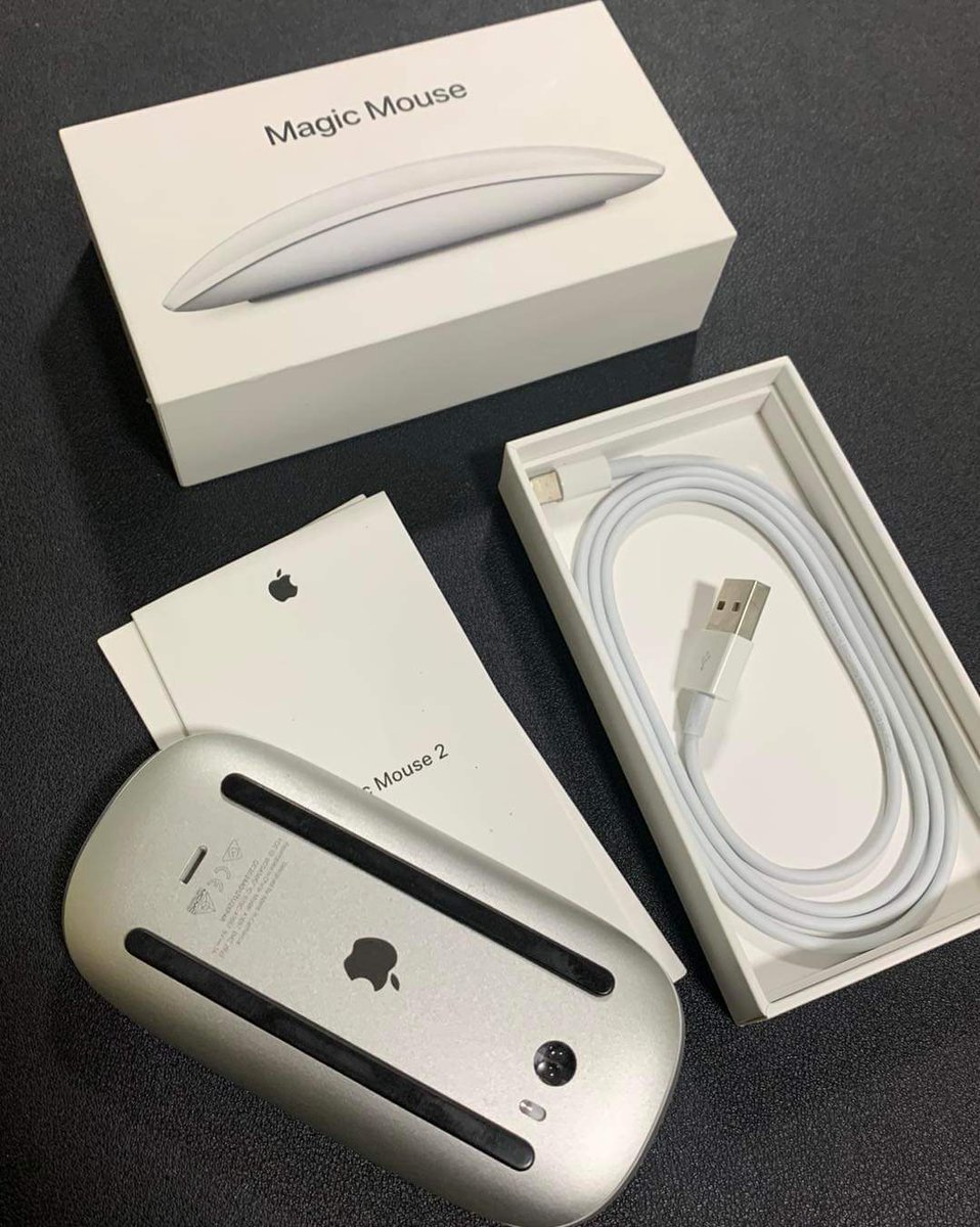 YAAKmac's tweet photo. Magic Mouse 2
āļāļļāļāļāļĢāļāđāļāļĢāļāļāļĨāđāļāļ āļĢāļļāđāļāļāļēāļĢāđāļāđāļāļāđāļāđ āļŠāļ āļēāļāļŠāļ§āļĒāļāļēāļĄāļ āļēāļ98% āļāļļāļāļāļĢāļāđāļĄāļĩāđāļĄāļēāļŠāđ āļŠāļēāļĒāļāļēāļĢāđāļāļāļĨāđāļāļ āļāļđāđāļĄāļ·āļ
Price 1790.-
#MegaMac
#āļāļ·āđāļāļāļēāļĒmacbook #āļāļ·āđāļāļāļēāļĒmac
#Macbook #MacbookAir #MacbookPro #Apple #iphone #ipad #ipadair #ipadpro #MagicMouse #Applewatch #imac https://t.co/NeqmrCEIu1