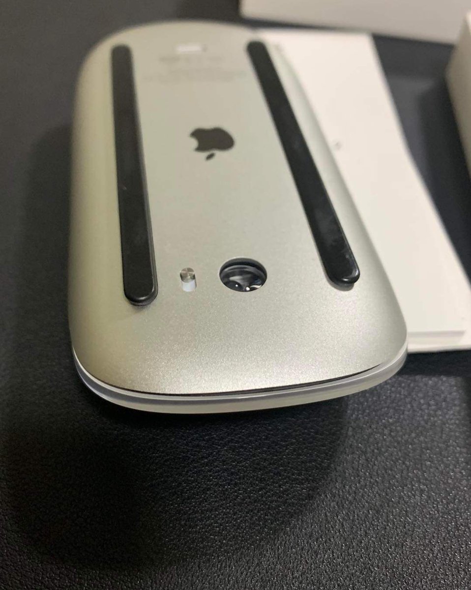 YAAKmac's tweet photo. Magic Mouse 2
āļāļļāļāļāļĢāļāđāļāļĢāļāļāļĨāđāļāļ āļĢāļļāđāļāļāļēāļĢāđāļāđāļāļāđāļāđ āļŠāļ āļēāļāļŠāļ§āļĒāļāļēāļĄāļ āļēāļ98% āļāļļāļāļāļĢāļāđāļĄāļĩāđāļĄāļēāļŠāđ āļŠāļēāļĒāļāļēāļĢāđāļāļāļĨāđāļāļ āļāļđāđāļĄāļ·āļ
Price 1790.-
#MegaMac
#āļāļ·āđāļāļāļēāļĒmacbook #āļāļ·āđāļāļāļēāļĒmac
#Macbook #MacbookAir #MacbookPro #Apple #iphone #ipad #ipadair #ipadpro #MagicMouse #Applewatch #imac https://t.co/NeqmrCEIu1