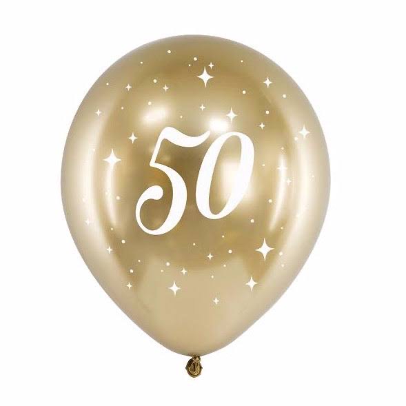 caminosmadrid's tweet photo. #PorSerColegiado 👍
Mañana 14 de diciembre celebramos en @caminosmadrid el 50º aniversario de la promoción de 1972 🥳

Si quieres acompañar a tus compañeros homenajeados confírmanos tu asistencia en actividadescaminosmadrid@ciccp.es https://t.co/48auJixwyR
