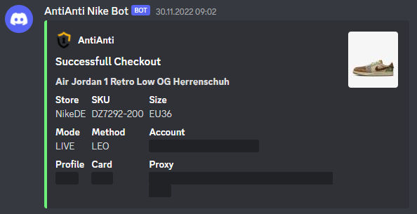 revente.de tweet media
