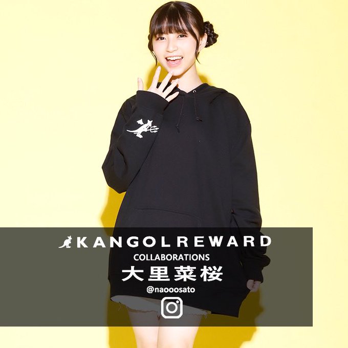 Twitterのコスプレ画像23