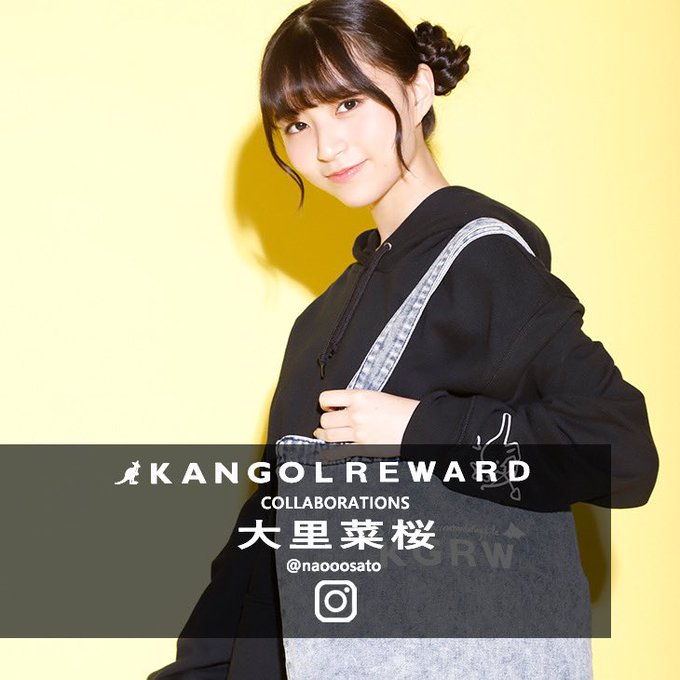 Twitterのコスプレ画像24