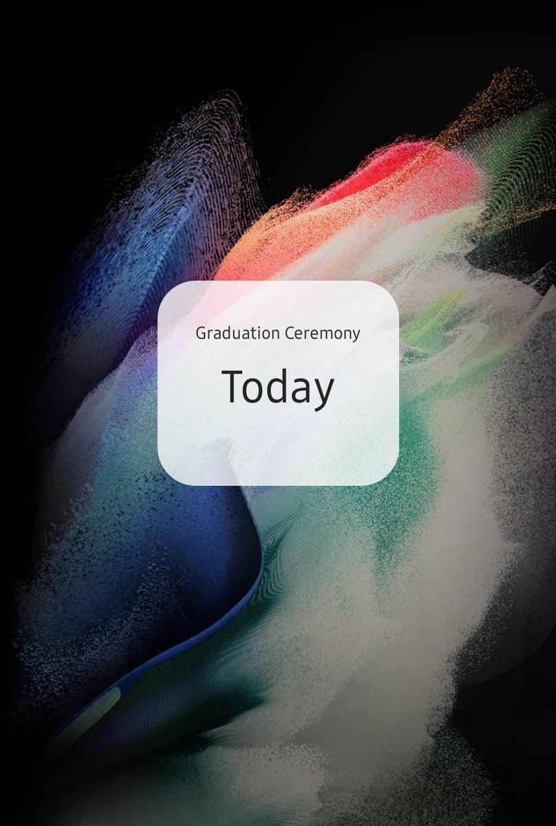 6.5 years in the making... <a href="/unisqaus/">University of Southern Queensland</a> #unisqgrad #DProSt