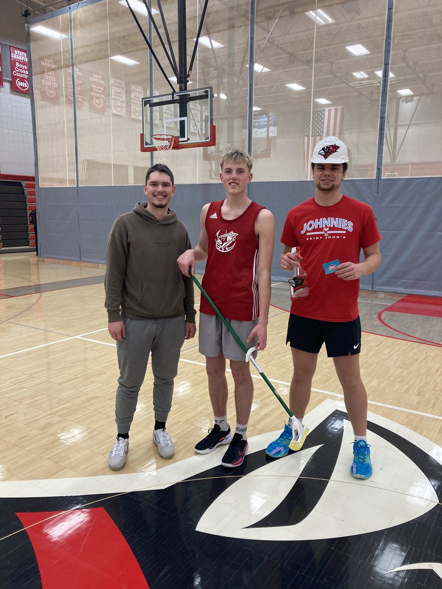 Willmar Boys Ball (@willmar_ball) on Twitter photo Our Weekly Award Winners:
Practice Player: Simon Radermacher; Mop Award: Max Mobley; Windex Cleaner Award: Blake Schoolmeester; Hard Hat Award: Blake Schoolmeester <a href="/cardsathletics/">Willmar Athletics</a> Our Weekly Award Winners:
Practice Player: Simon Radermacher; Mop Award: Max Mobley; Windex Cleaner Award: Blake Schoolmeester; Hard Hat Award: Blake Schoolmeester <a href="/cardsathletics/">Willmar Athletics</a>