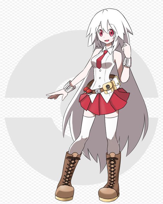 ポケモンSV、ランクマは潜れないけど現時点でこのPT再現できることに今気づいたやつ… 