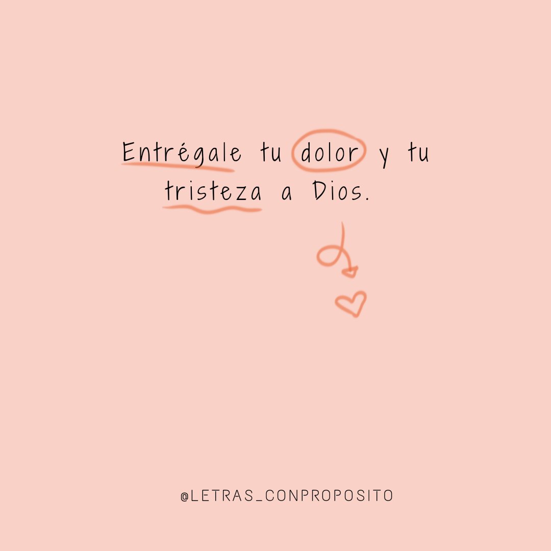 Pues solo Dios nos puede brindar la paz que nuestro corazón necesita. 💗
#Jesus #amor #adventista #jóvenescristianos