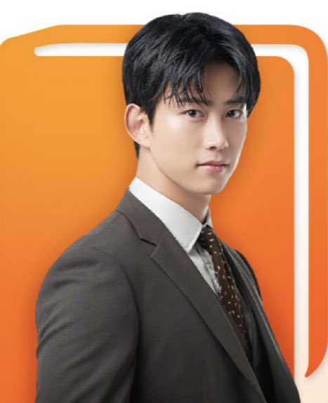 hotTAECmadambae's tweet photo. Always dashing in suitโฆ
from onestory https://t.co/arLj5its8S
#TAECYEON #ํ์ฐ #ใใฎใงใณ
#OkTaecyeon #์ฅํ์ฐ
#2PM #ํฌํผ์
#CaptainKorea #์บกํด์ฝ๋ฆฌ์
#์์คํ ์ด #onestore https://t.co/P2GjamtWNy