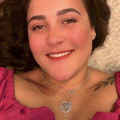 nayzinhaszz's tweet photo. #NovaFotoDePerfil https://t.co/2RP4LgIbQ6