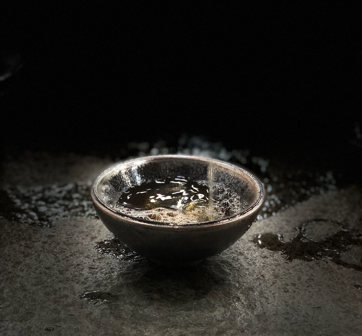 Cocoshoesnet's tweet photo. Life is more than selling shoes. There are also photography, making tea and tasting tea. In busy days, learn to enjoy life. https://t.co/2r8xl2r7uw