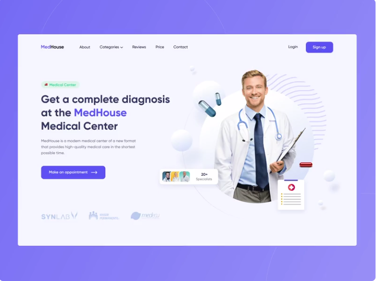 DeveloperUpen's tweet image. I will create &amp;amp; customization WordPress website using Elementor/ Elementor pro.
Did you know what is the most important thing in creating a WordPress website? 

#elementor #elementorPro #wordpressWebsite #wordPress
#elementorCustomization

Hire me: fiverr.com/share/8pzbPZ