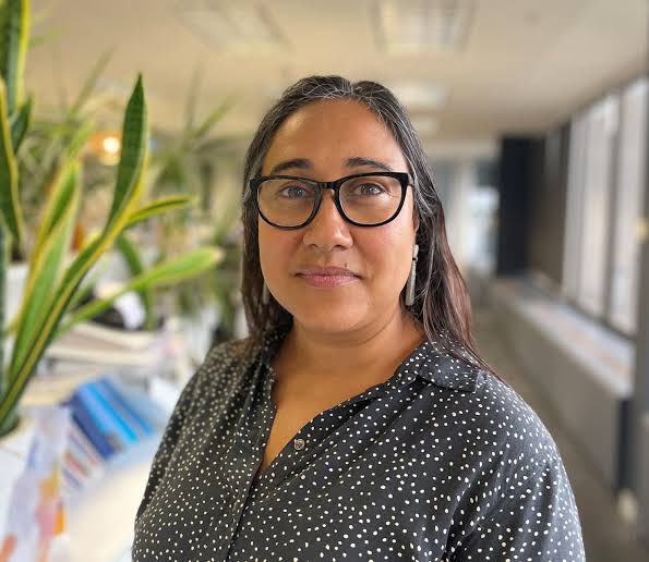 TONIGHT 7PM on #TheMissionRRR, Meena Singh, Commissioner for Aboriginal Children and Young People on the child protection system and #RaiseTheAge. 102.7 FM or rrr.org.au DO LISTEN! - @3RRRFM