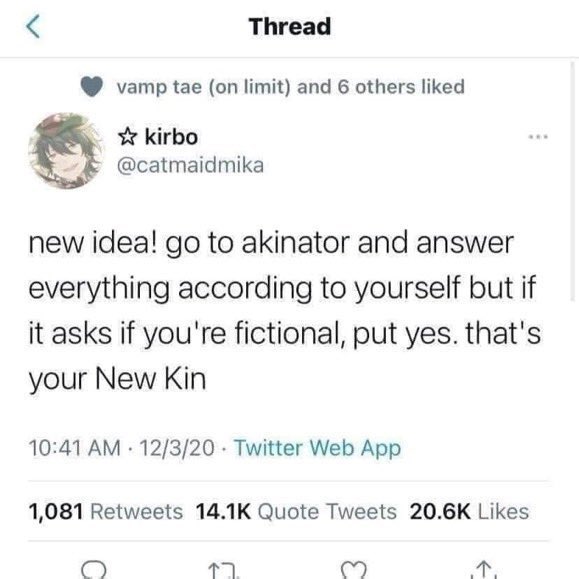 necromanzee's tweet photo. Yessssssss 😌💅 https://t.co/z8RxBFKdU4
