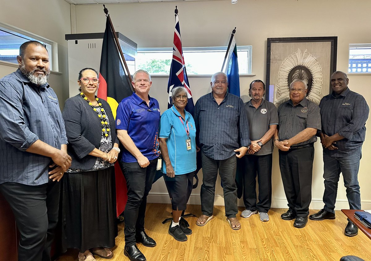 Ed Strivens tweet media