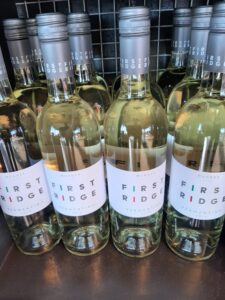 BrucoItaly's tweet photo. From Greco in the Vale to Fiano at Mudgee.

The Australian wine industry is now producing a “new breed” of alternative varietals, and a new breed of winemakers who are pushing the boundaries in order to find a niche in this tough business.

https://t.co/m8BZ9F0w1e https://t.co/v8OfrL1NJT
