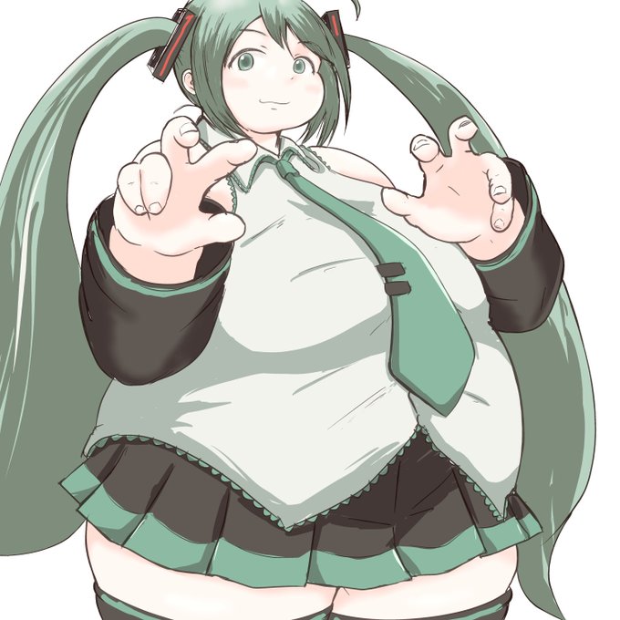 お昼休みは過去絵の時間だ 