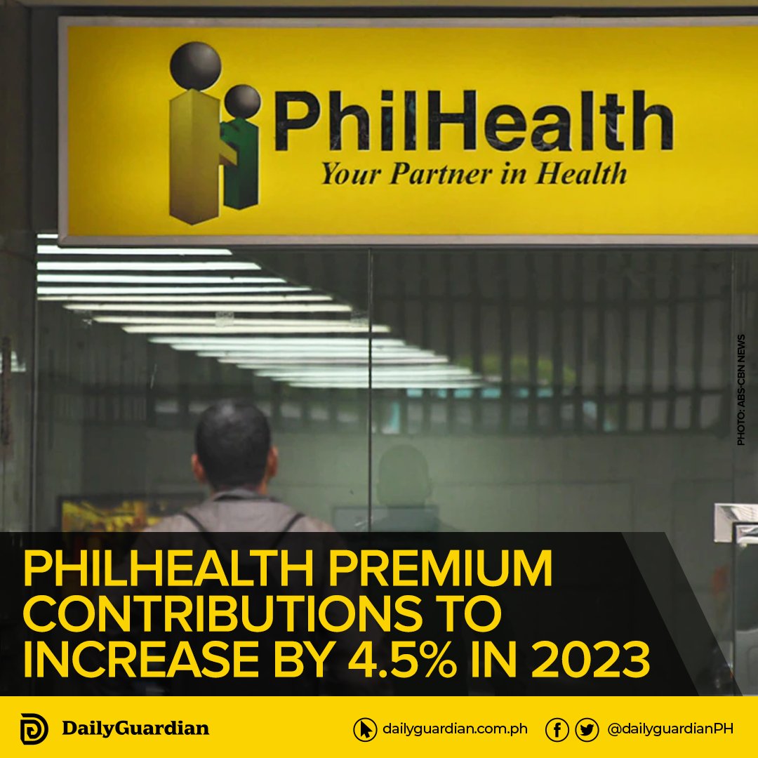 Daily Guardian on Twitter "Filipinos will have to tighten their belts