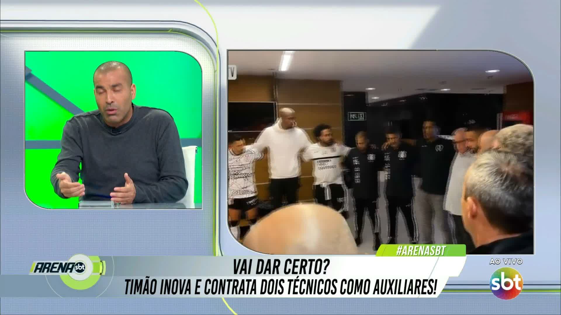 gabriel alexandre (AL3XANDR32007) / Twitter