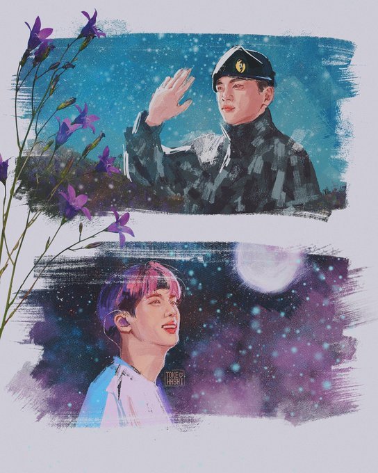 simplescripts22's tweet photo. Pagiii
NCT DREAM Graduation sad song
#SafeFlightOurAstronaut
ARMY #SEOKJIN
#RebornRichEp11
#TheWarpEffectEP
#ohmpawat Gissele Luca 💞 #ceritareligi Islami #alasantri pesantren #SepakSawut #sepakbolaapi🔥
Over 235K Readers https://t.co/qoY88Yw2IJ
