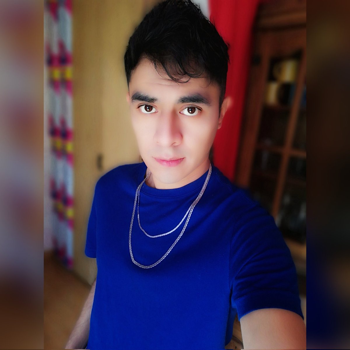 alexis_jaimess's tweet photo. #NuevaFotoDePerfil https://t.co/LX1QRiK0WU