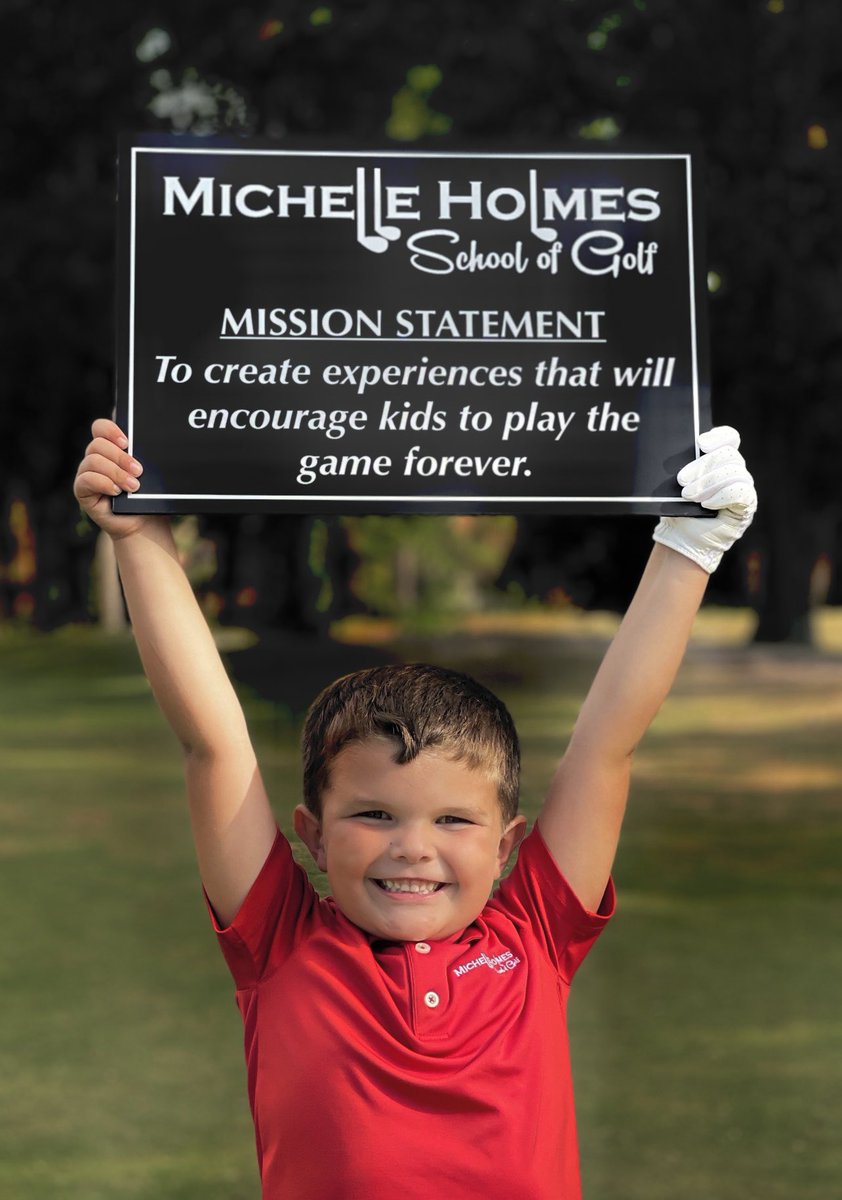 mholmesgolf's tweet photo. @CaddieNetwork 🙏🏻🙏🏻🙏🏻 https://t.co/Ehz21pbpxh