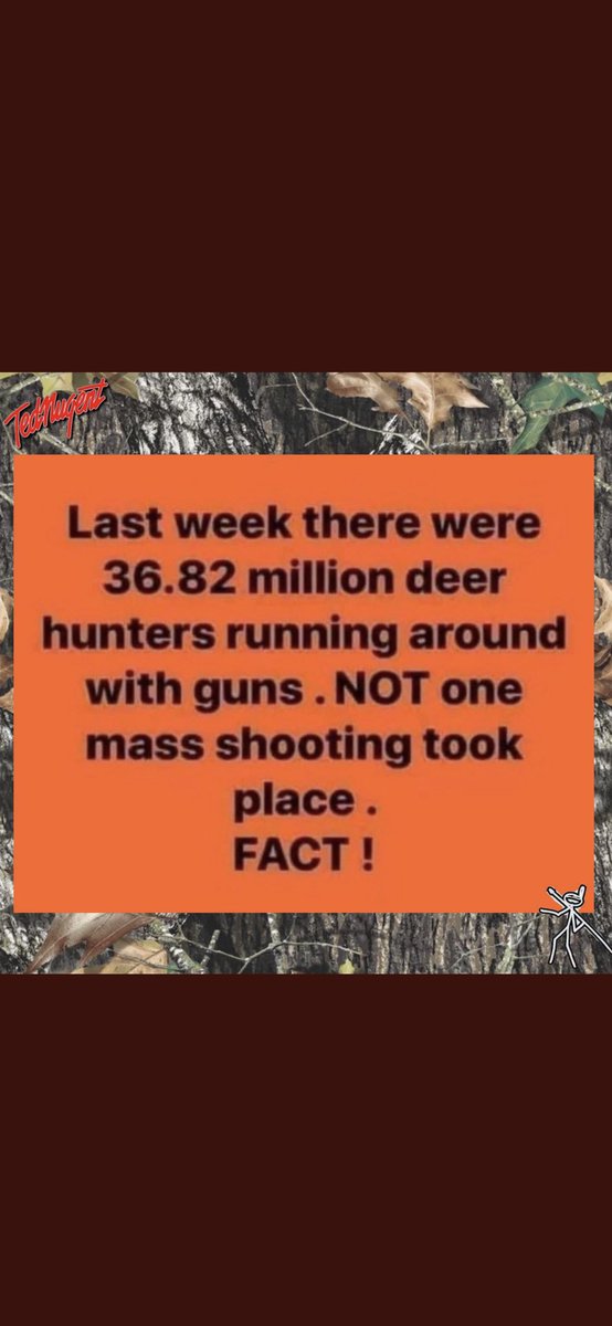 Read this and tell me I’m wrong!