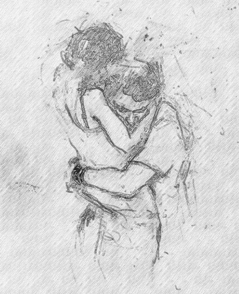 ms_efff's tweet image. "Se hace tarde y sin embargo quiero escribirte. Tú no estás aquí y yo no puedo estar sin ti; así que a veces imagino que no estamos lejos el uno del otro".

-Vincent Van Gogh. [Cartas a Theo].