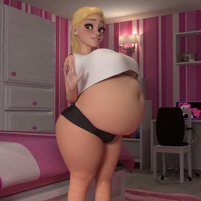 umm can you help me take off these panties? https://t.co/u6XupK6bZR