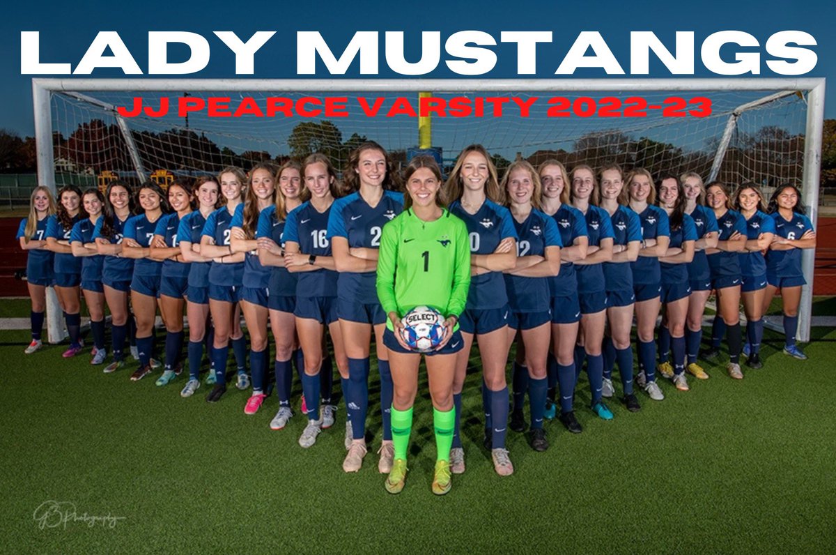 Can’t wait to get our season started!🔥⚽️

Photo creds to <a href="/G3Photos/">Albert Peña - G3 Photography</a>