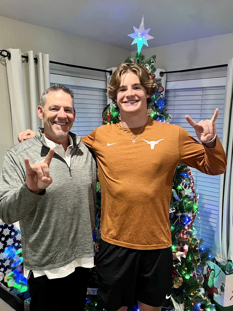 Colton Vasek tweet media