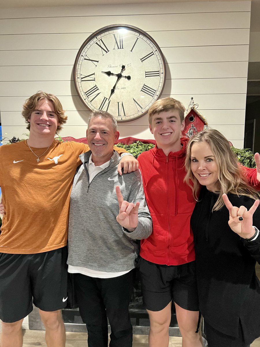 Colton Vasek tweet media