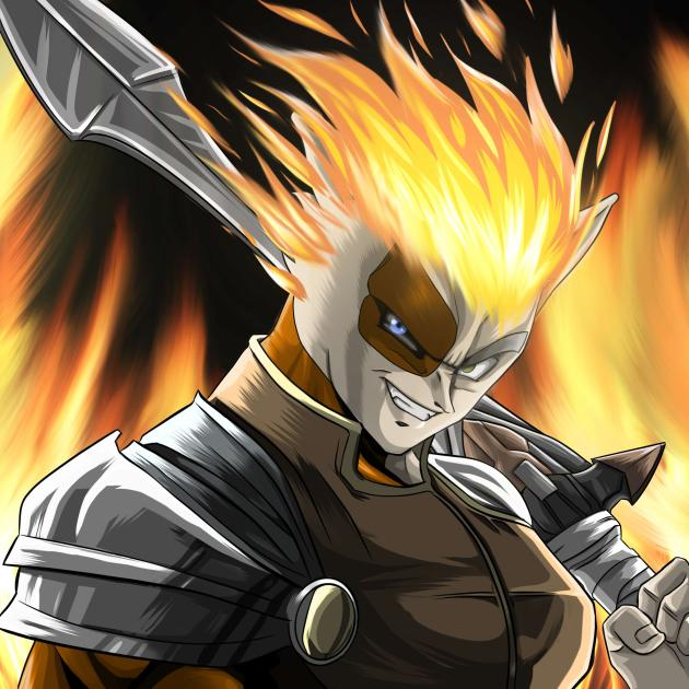 😼Aniborgz x Kenomi😼
 
5 WL spots given 💥💥

To enter, you have to:
1️⃣Like &amp; RT
2️⃣Follow <a href="/Aniborgz/">Aniborgz</a> <a href="/AniborgzGA/">Aniborgz Giveaway</a> &amp; <a href="/KenomiNFT/">Kenomi</a> 
3️⃣Tag 3 friends &amp; comment
 
#NFTGiveaway #NFTs #NFTCommunity #NFTCollection #NFTGiveaways