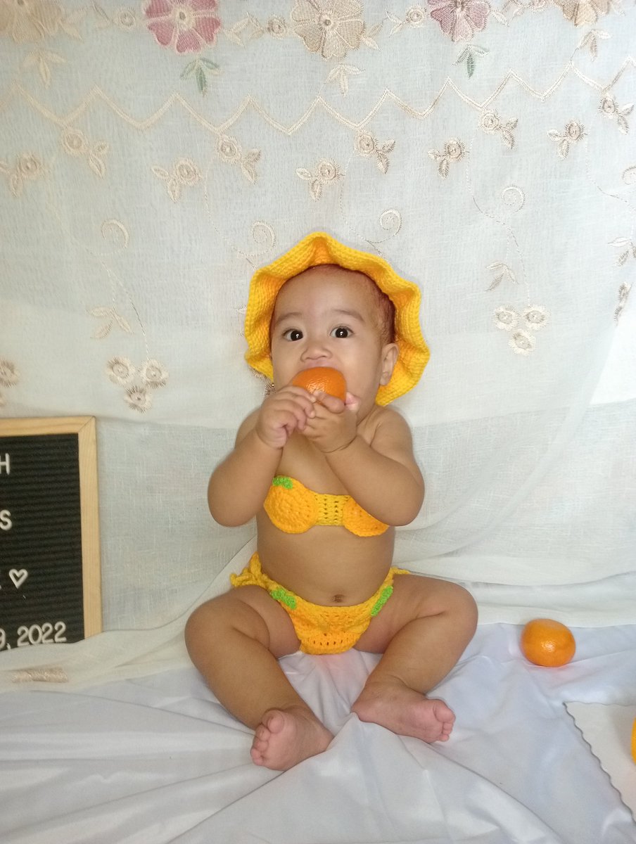 imerichh's tweet photo. My one and only fashionista baby girl💗 https://t.co/dRg3GM3AhC