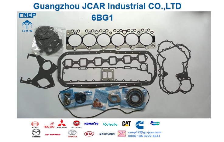 JcarLau's tweet photo. Guangzhou JCAR
#6BG1
https://t.co/QPpXzwqJIF
+86 13632226541
#dieselengineparts #ISUZU #gasket #ชุดปะเก็น #đạitumiếngđệm #gasketpenuh #полнаяпрокладка #juntacompleta #overhaulgasket https://t.co/IIQrzFty2W