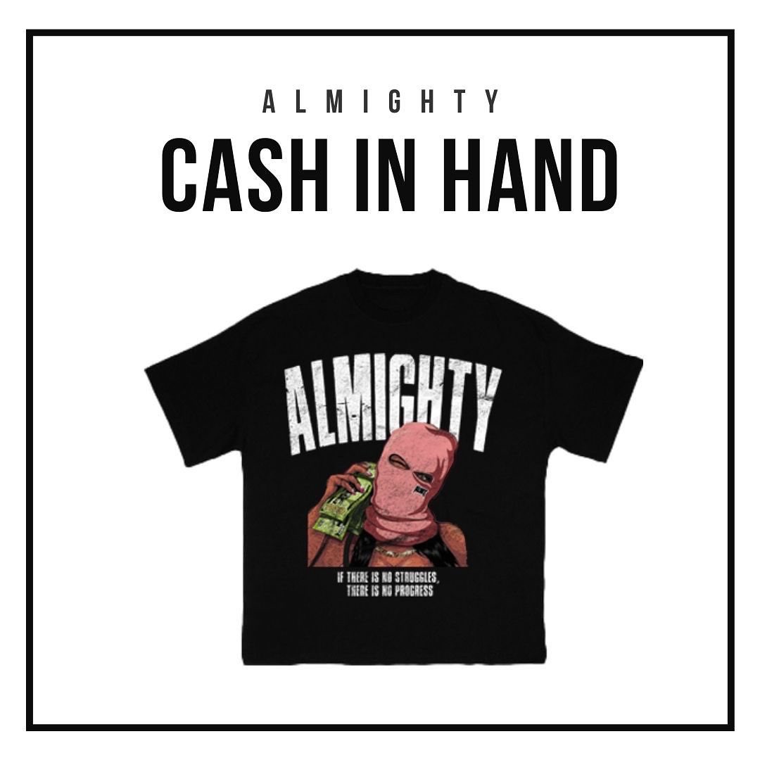 AlmtMerch tweet picture