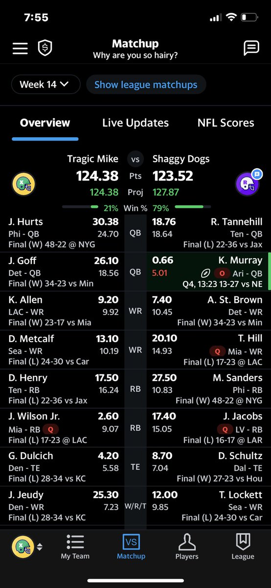 mvcbruwin's tweet photo. @MatthewBerryTMR https://t.co/cl2g0tTAEq