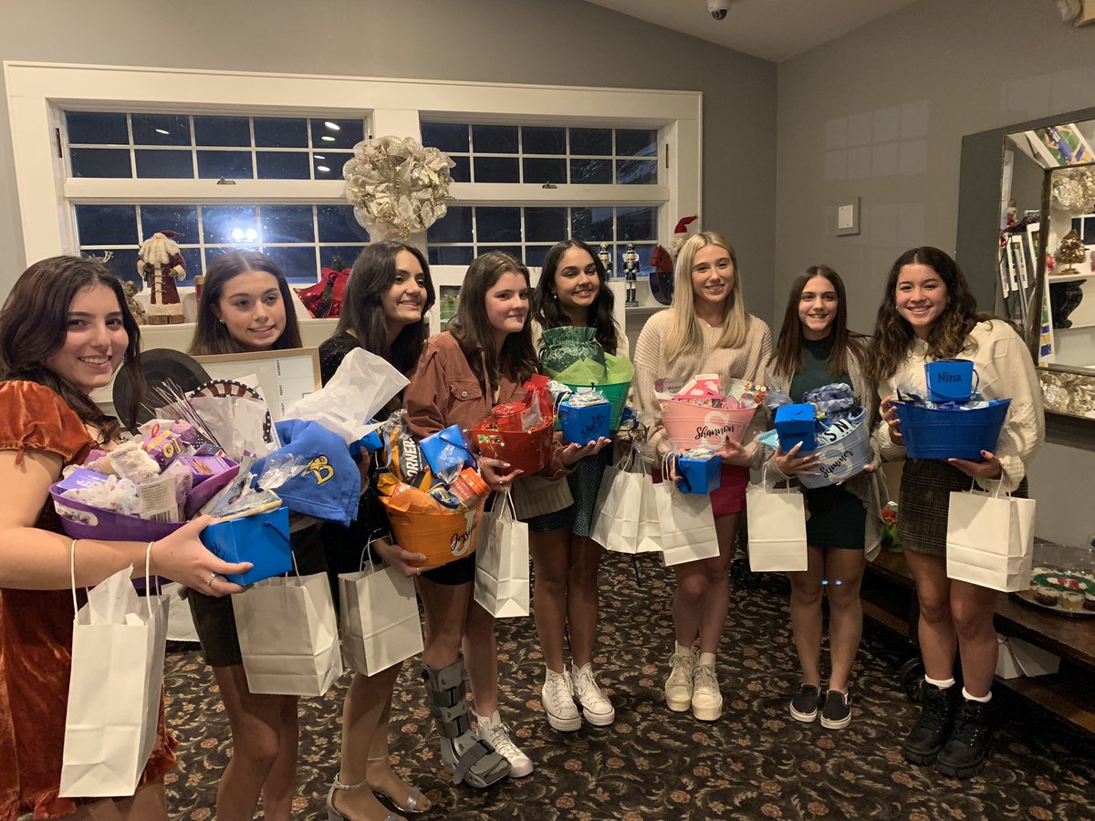 Brookfield_Fh tweet media