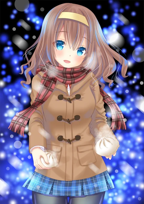 おはようございます調子あんまもどってないけどネームしないと少しずつ頑張る٩(๑òωó๑)۶ 